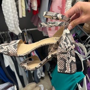 gianni bini heels